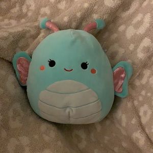 Squishmallow
